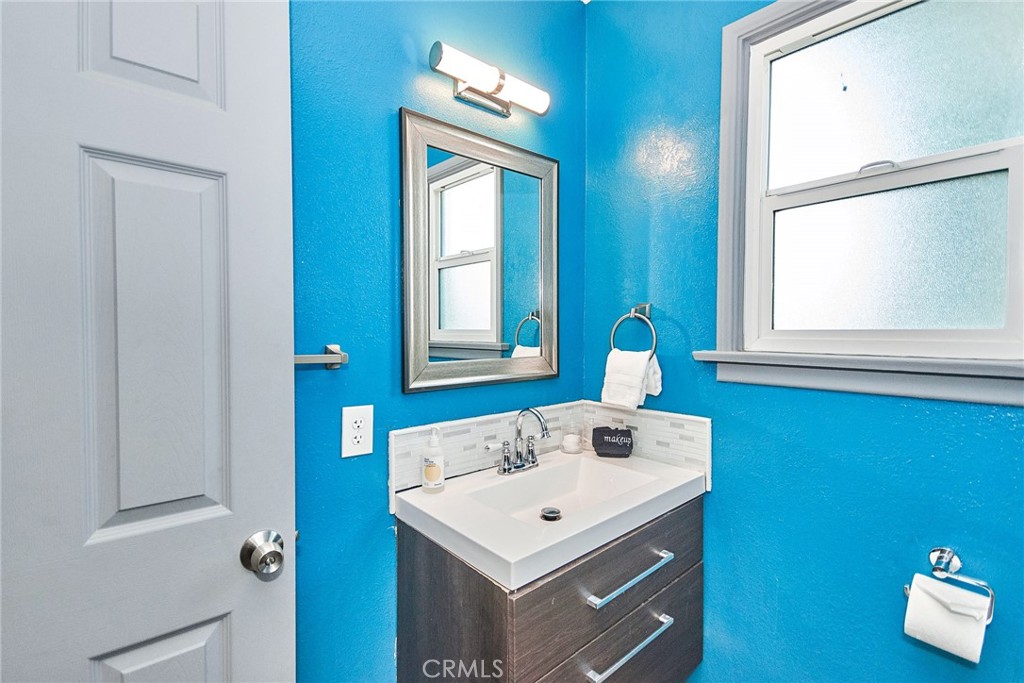 MLS #TR25259373 image #15