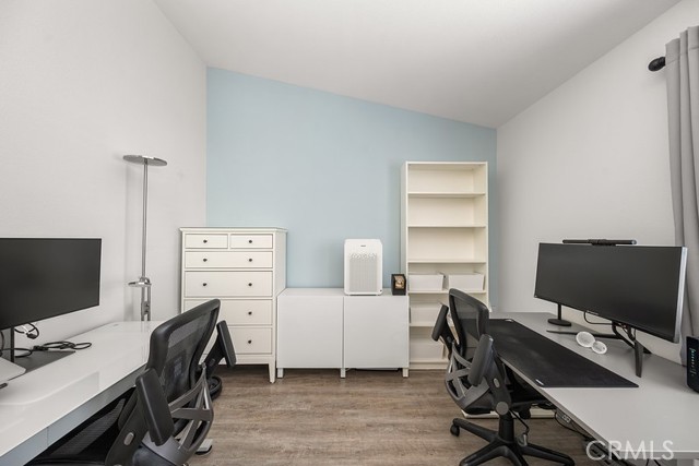 Detail Gallery Image 23 of 36 For 418 E Olive #B, Monrovia,  CA 91016 - 3 Beds | 2/1 Baths