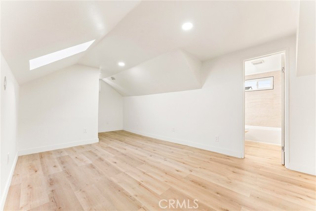 10872 Flower Avenue, Stanton CA: https://media.crmls.org/medias/d0b751c1-a2bf-4261-90a1-d492dd6e3300.jpg