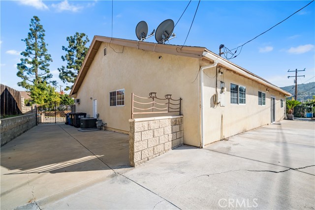 Detail Gallery Image 16 of 17 For 2231 Ceciana, Hacienda Heights,  CA 91745 - 4 Beds | 2 Baths
