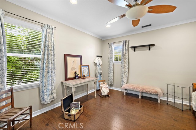 14 Marchin Drive, Coto de Caza CA: https://media.crmls.org/medias/d0b76211-8fcd-4e04-a7ec-f064156c1a0a.jpg