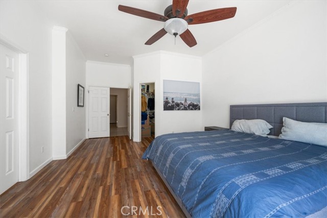 1050 Sleepy Hollow Road, Paso Robles CA: https://media.crmls.org/medias/d0b76985-232f-458c-8114-c8b0bf00ab46.jpg