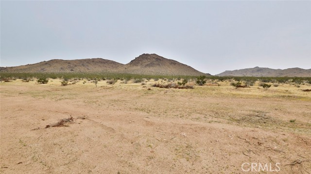 0 Barstow Road, Barstow, California 92356, ,Land,For Sale,0 Barstow Road,CRTR23171648