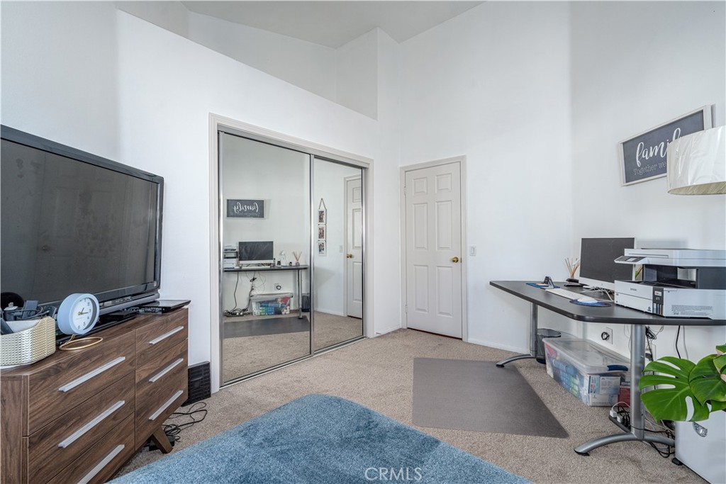 MLS #OC26004655 image #26