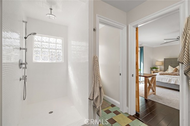 Detail Gallery Image 35 of 62 For 18642 Silver Maple, North Tustin,  CA 92705 - 4 Beds | 3 Baths