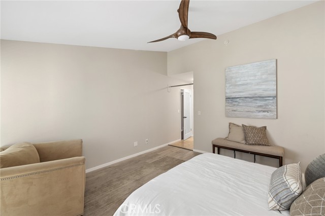 631 Prospect Avenue, Redondo Beach, California 90277, 3 Bedrooms Bedrooms, ,2 BathroomsBathrooms,Residential,Sold,Prospect,SB22086433