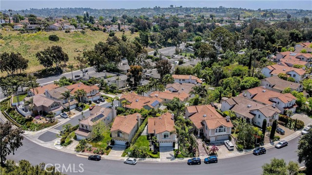 Detail Gallery Image 6 of 44 For 29272 Clipper Way, Laguna Niguel,  CA 92677 - 3 Beds | 2/1 Baths