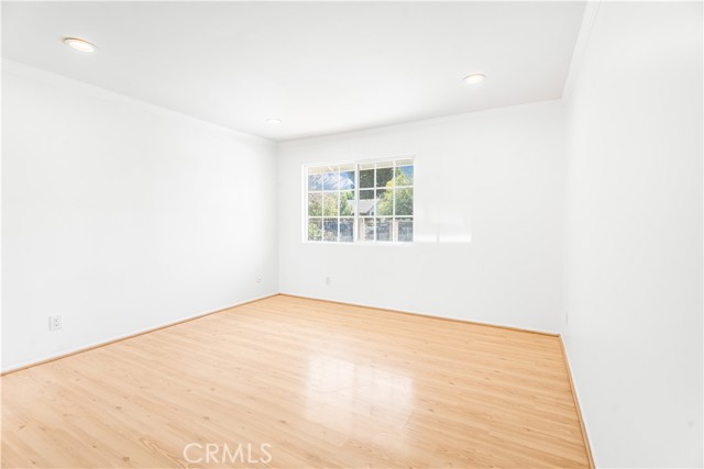 Detail Gallery Image 17 of 26 For 22627 Enadia Way, West Hills,  CA 91307 - 4 Beds | 2 Baths