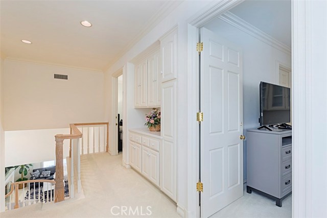 97 Ritz Cove Drive, Dana Point CA: https://media.crmls.org/medias/d0b79f92-7cfe-4564-96ce-2ab8851b941a.jpg