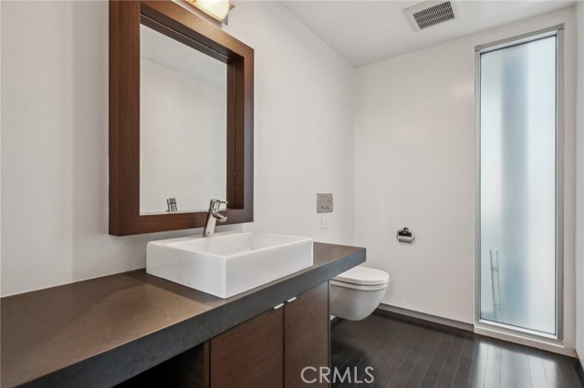Detail Gallery Image 24 of 66 For 5251 Zakon Rd, Torrance,  CA 90505 - 4 Beds | 4 Baths