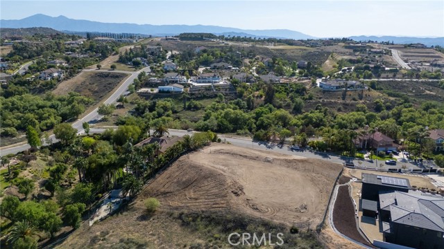 Detail Gallery Image 7 of 15 For 7390 Corinthian, Riverside,  CA 92506 - – Beds | – Baths