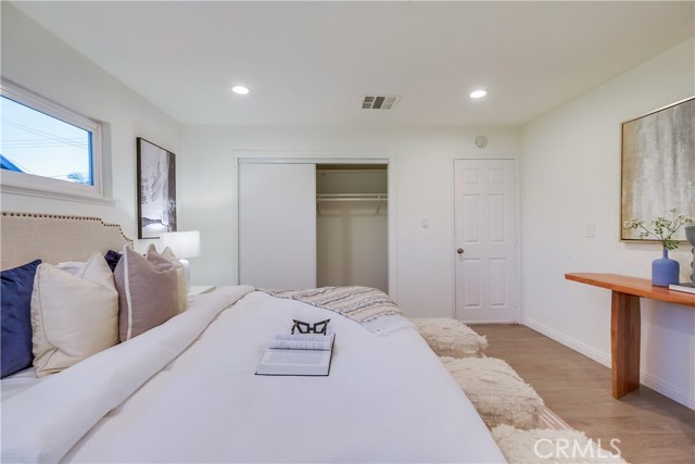 Detail Gallery Image 21 of 33 For 1859 Wayne St, Pomona,  CA 91767 - 3 Beds | 2 Baths