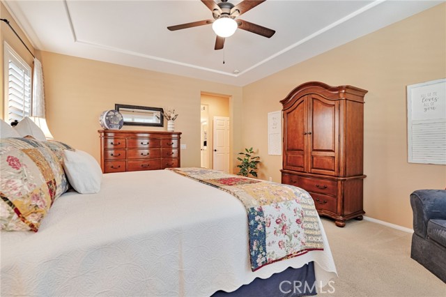 Detail Gallery Image 19 of 50 For 18845 Laurel Crest Lane, Canyon Country,  CA 91351 - 4 Beds | 3 Baths