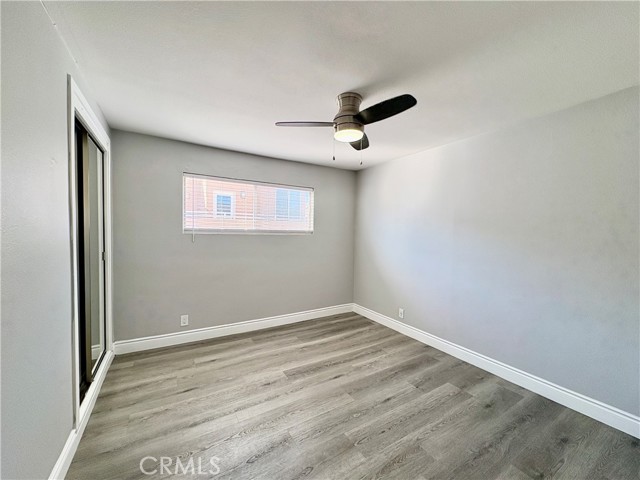 Detail Gallery Image 12 of 14 For 12128 Imperial Hwy #11,  Norwalk,  CA 90650 - 2 Beds | 1 Baths