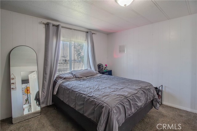 Detail Gallery Image 20 of 25 For 10701 Cedar #13,  Bloomington,  CA 92316 - 3 Beds | 2 Baths