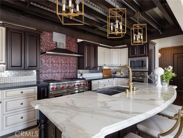 4220 Palos Verdes Drive, Rancho Palos Verdes, California 90275, 3 Bedrooms Bedrooms, ,4 BathroomsBathrooms,Residential,Sold,Palos Verdes,PV22100076