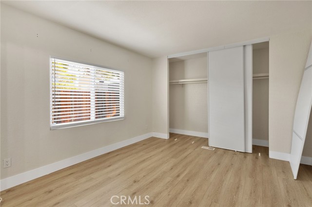 Detail Gallery Image 20 of 30 For 24939 Camino Del Norte, Barstow,  CA 92311 - 3 Beds | 2 Baths