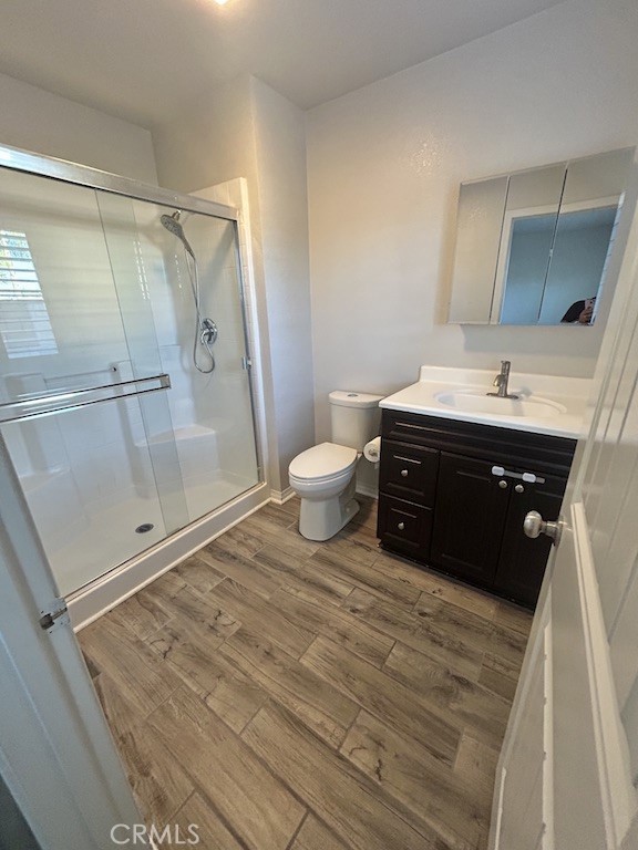 Detail Gallery Image 21 of 29 For 31816 Whitfield, Menifee,  CA 92584 - 3 Beds | 2 Baths