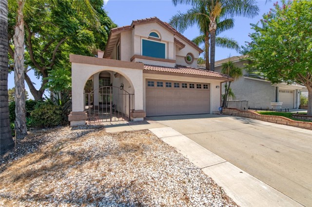 11157 Charleston Street, Rancho Cucamonga CA: https://media.crmls.org/medias/d0b805e2-0eee-4753-95d9-7889bb4ffc97.jpg