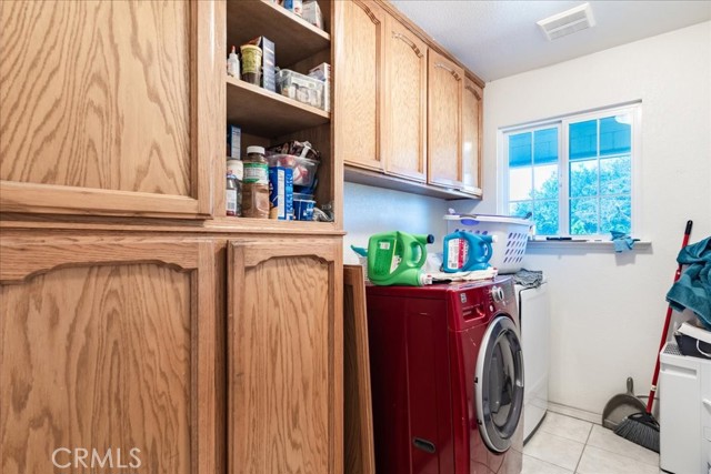 Detail Gallery Image 21 of 49 For 26898 Avenue 18 1/4, Madera,  CA 93638 - 5 Beds | 3 Baths