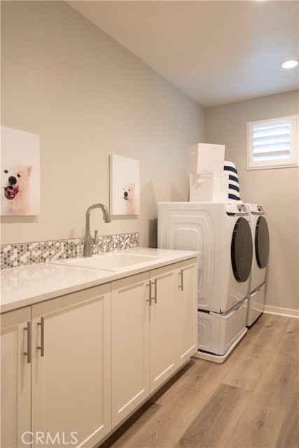 Detail Gallery Image 16 of 31 For 6509 Canyon Oaks Drive, Simi Valley,  CA 93063 - 5 Beds | 5/1 Baths