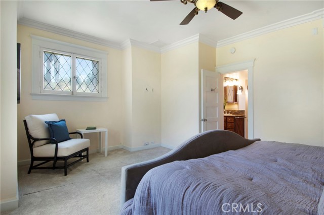 Detail Gallery Image 26 of 75 For 560 Terracina Bld, Redlands,  CA 92373 - 4 Beds | 4/1 Baths