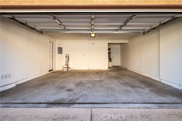 Detail Gallery Image 23 of 25 For 12139 Ramona, El Monte,  CA 91732 - 3 Beds | 2/1 Baths