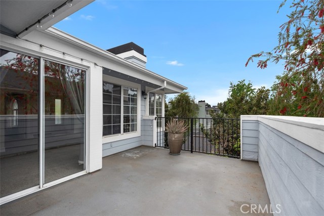 Detail Gallery Image 16 of 42 For 23412 Pacific Park Dr #35K,  Aliso Viejo,  CA 92656 - 2 Beds | 2 Baths