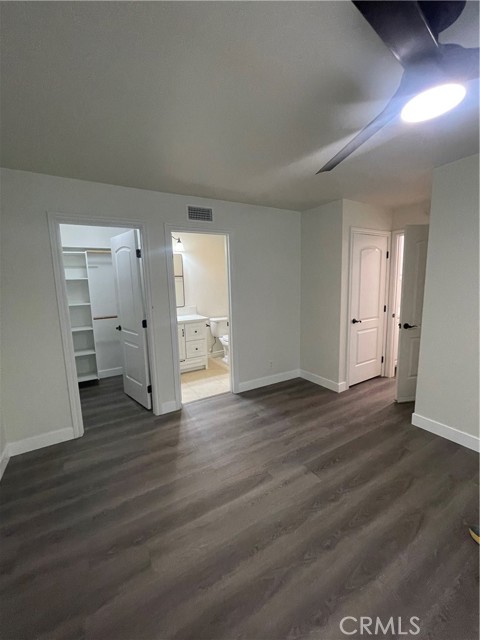 Image 9 of 11 For 11665 Mindanao