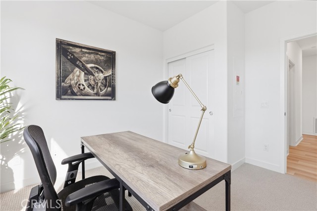 Detail Gallery Image 23 of 75 For 1300 Lasso Way #305,  Rancho Mission Viejo,  CA 92694 - 2 Beds | 2 Baths