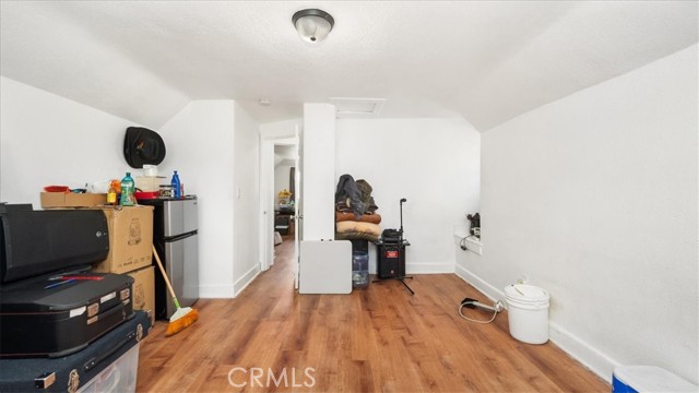 226 E California Street, Ontario CA: https://media.crmls.org/medias/d0b86c54-6afc-4222-b693-e329feccae91.jpg