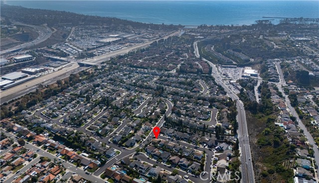 Detail Gallery Image 32 of 34 For 25591 Leeward, Dana Point,  CA 92629 - 3 Beds | 2/1 Baths