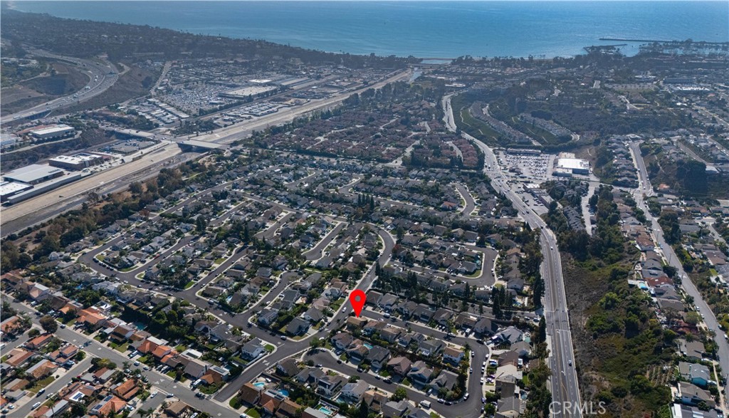 MLS #PW25251922 image #31