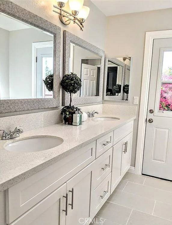 13651 Espirit Way, Irvine CA: https://media.crmls.org/medias/d0b86fed-2c4a-4cf6-a0df-ad66ce20dfed.jpg