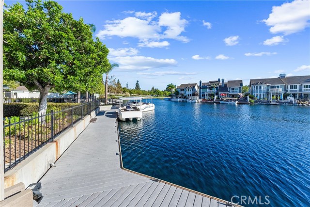 Detail Gallery Image 63 of 67 For 20382 via Trinidad, Yorba Linda,  CA 92886 - 4 Beds | 3/1 Baths