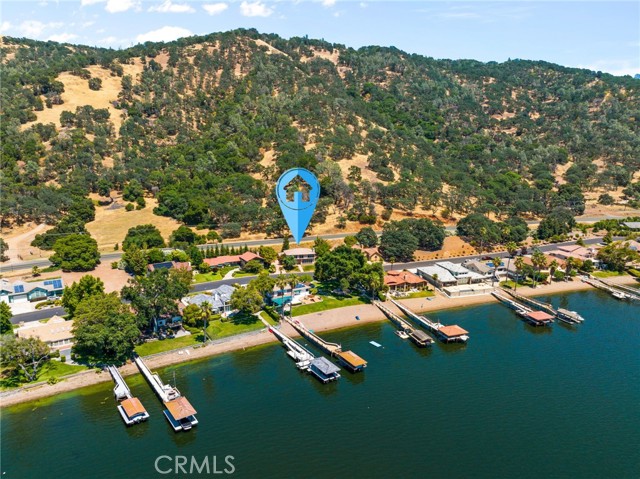 8726 Paradise Valley Boulevard, Lucerne, CA, 95458 8726 Paradise Valley Boulevard, Lucerne, CA, 95458
