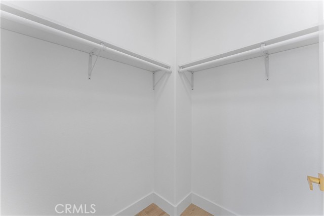 Detail Gallery Image 33 of 49 For 29 Hulsea, Aliso Viejo,  CA 92656 - 3 Beds | 3 Baths