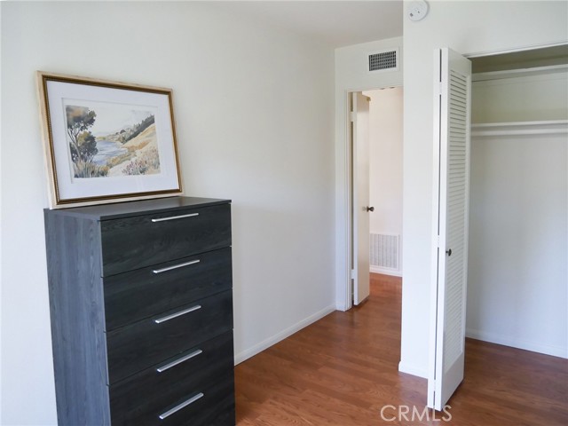 Detail Gallery Image 45 of 65 For 27252 via Callejon #C,  San Juan Capistrano,  CA 92675 - 2 Beds | 2 Baths