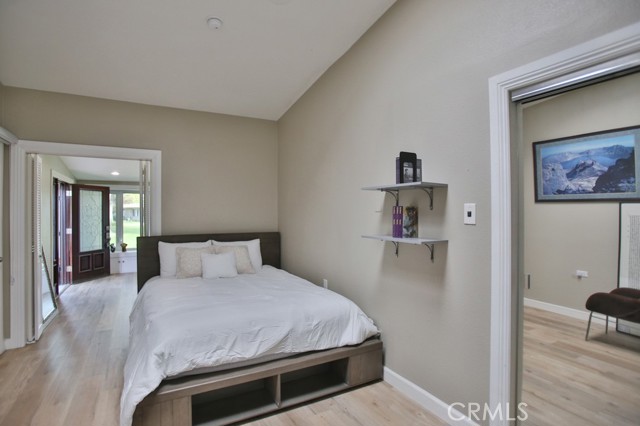 Detail Gallery Image 22 of 30 For 13100 Shawnee Ln 280a,  Seal Beach,  CA 90740 - 2 Beds | 2 Baths