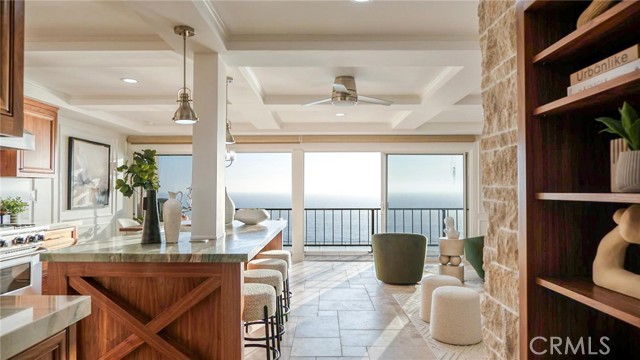 Detail Gallery Image 7 of 49 For 31423 Coast #51,  Laguna Beach,  CA 92651 - 3 Beds | 2 Baths