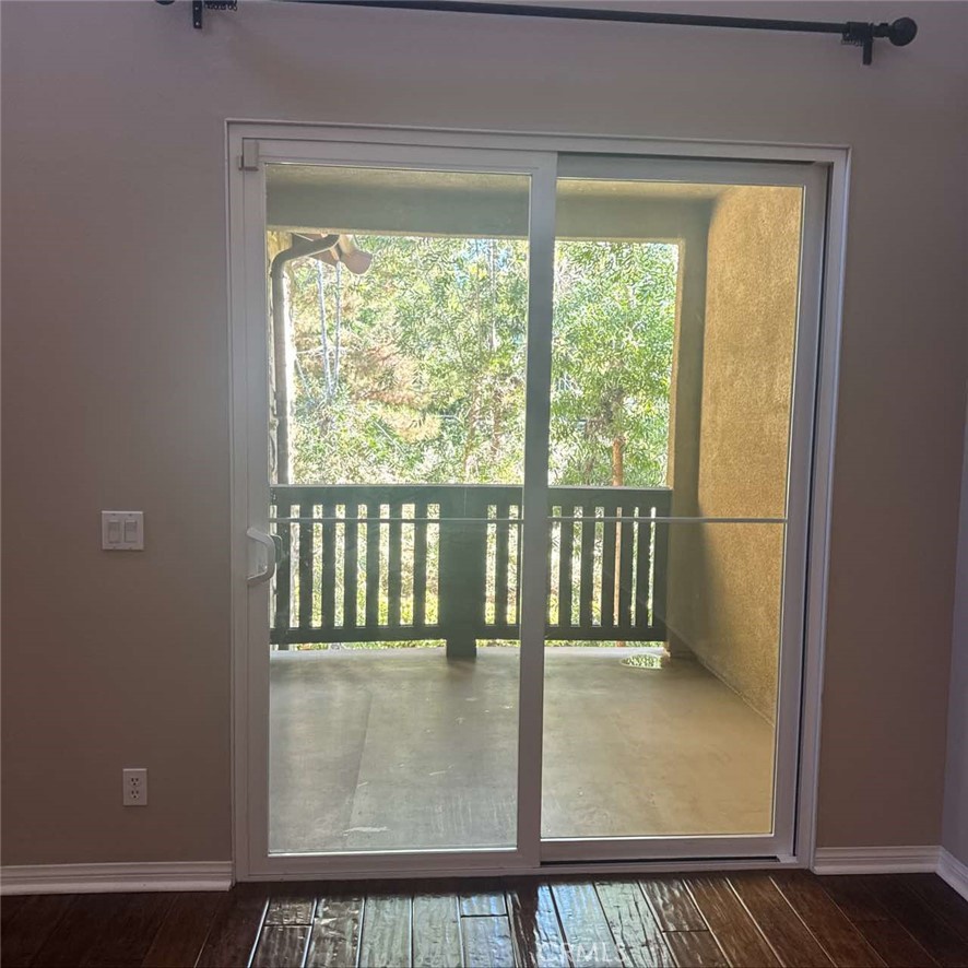 MLS #PW25257918 image #23