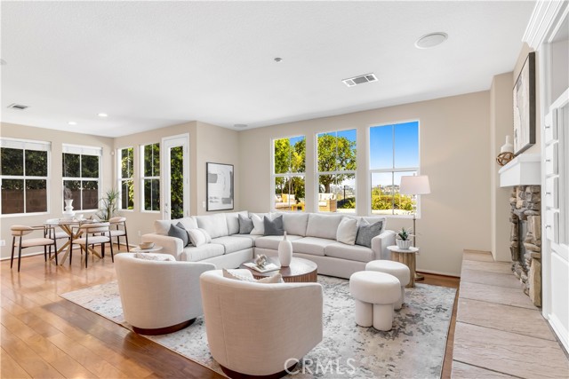 Detail Gallery Image 13 of 47 For 53 Flintridge, Ladera Ranch,  CA 92694 - 5 Beds | 3 Baths