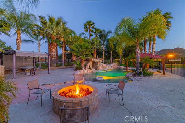 Image 65 of 75 For 30550 Stein Way