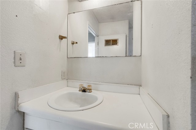 Detail Gallery Image 56 of 75 For 25179 Palm St, Los Molinos,  CA 96055 - 3 Beds | 2 Baths