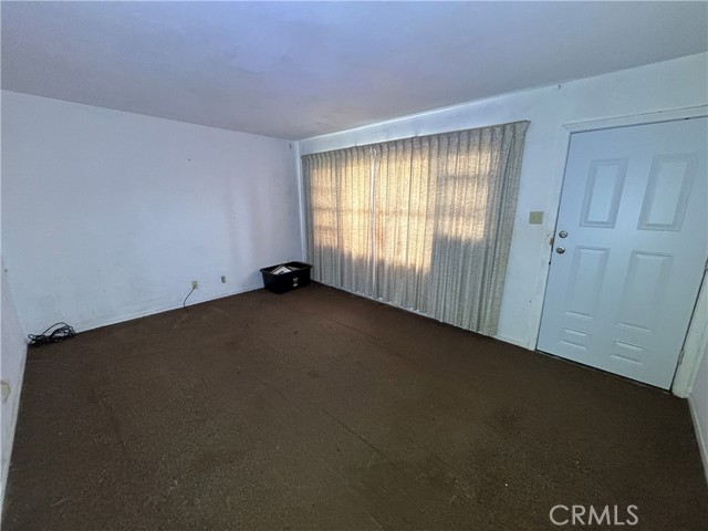 Detail Gallery Image 14 of 18 For 1232 Browning, Sacramento,  CA 95815 - 3 Beds | 1 Baths