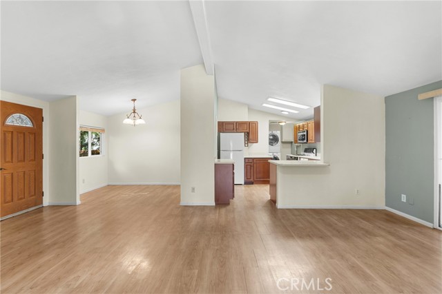 Detail Gallery Image 10 of 40 For 1220 Bennett Way #83,  Templeton,  CA 93465 - 3 Beds | 2 Baths