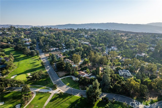 Detail Gallery Image 27 of 53 For 1730 Canyon Rd, Redlands,  CA 92373 - 4 Beds | 4/1 Baths