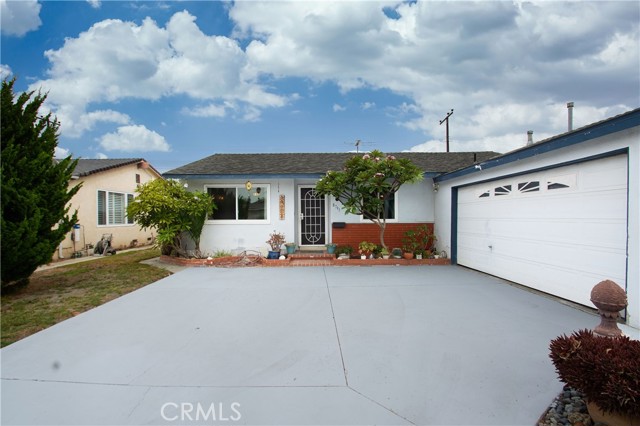 Image 3 for 8791 Universe Ave, Westminster, CA 92683