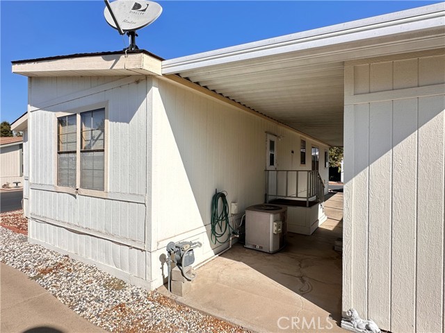 1500 Held Drive, Modesto CA: https://media.crmls.org/medias/d0b915ae-1b91-4004-9d0b-8278291636f7.jpg