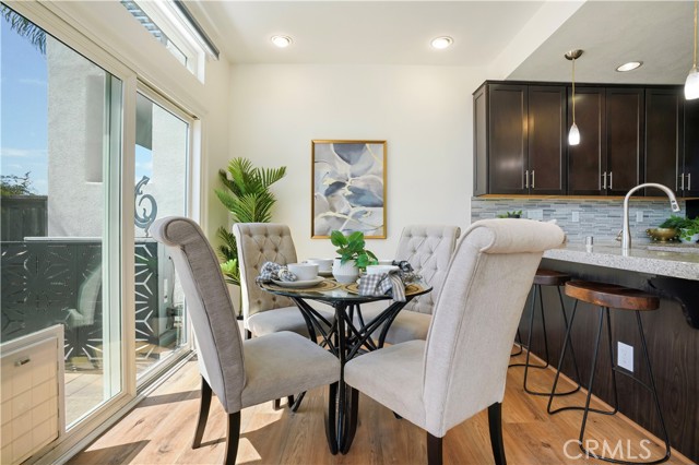 Detail Gallery Image 3 of 39 For 28277 via Fierro, Laguna Niguel,  CA 92677 - 3 Beds | 3 Baths